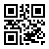 isna.ir/xdRJ8q
