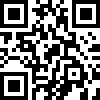 https://isna.ir/xgSYb