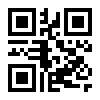 isna.ir/xdHh9B