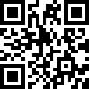 https://isna.ir/xdGSb6