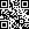 https://isna.ir/xd3vsH
