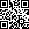 https://isna.ir/xdW5JH