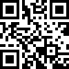 https://isna.ir/xd3fsy