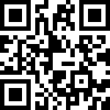 https://isna.ir/xdDHgt