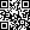 https://isna.ir/xdNx54