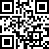 https://isna.ir/xdLmNj