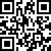 https://isna.ir/xdVjfK