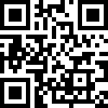 https://isna.ir/xdR9NY