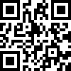 https://isna.ir/xdF8Dn