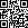 https://isna.ir/xdFZk4