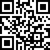 https://isna.ir/xdWYNd