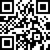 https://isna.ir/xdVPCf