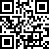 https://isna.ir/xdRFWZ