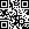 https://isna.ir/xdRh9W