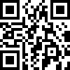 https://isna.ir/xdMsDN