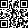 https://isna.ir/xd3SHH