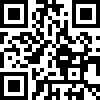 https://isna.ir/xdKdGZ