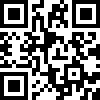 https://isna.ir/xcYnk9