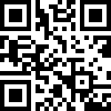 https://isna.ir/xdWDMN
