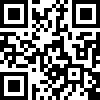 https://isna.ir/xd3cH4