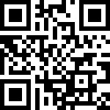 https://isna.ir/xdK3cw