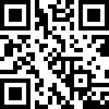 https://isna.ir/xdTQGk