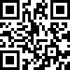 https://isna.ir/xdVbNj