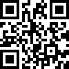 https://isna.ir/xd38sT