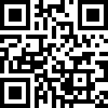 https://isna.ir/xdHw4t