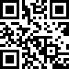 https://isna.ir/xdN9WD
