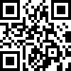 https://isna.ir/xdPx8V