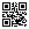 isna.ir/xdRbBs