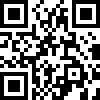 https://isna.ir/xdVHYC