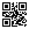 isna.ir/xd3QXH