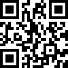 https://isna.ir/xdS5CZ