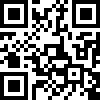 https://isna.ir/xdTGQp