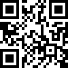 https://isna.ir/xdJ9CZ