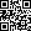 https://isna.ir/xdGxYQ