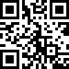 https://isna.ir/xdX8jM