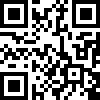 https://isna.ir/xdJ245