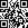 https://isna.ir/xdDPqd
