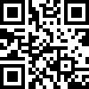 https://isna.ir/xdTcvF