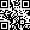 https://isna.ir/xd3Kjz