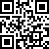 https://isna.ir/xdDYj7