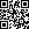 https://isna.ir/xdGBqY