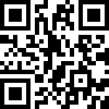 https://isna.ir/xdRPfq