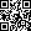 https://isna.ir/xdVZGb