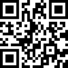 https://isna.ir/xdN8Dz