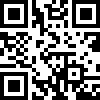 https://isna.ir/xdNCrq