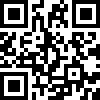https://isna.ir/xd3QYJ